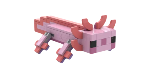 Эмодзи pinkmine💗