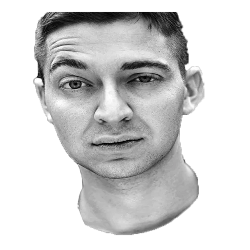 Эмодзи Oxxxymiron