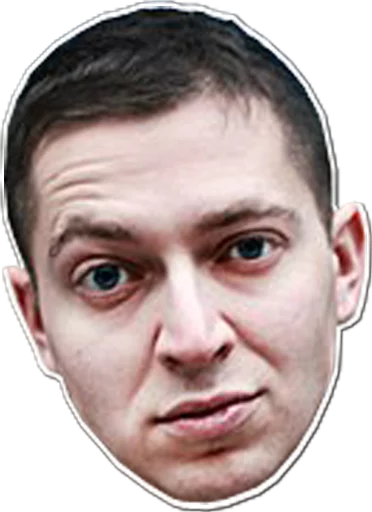 Эмодзи Oxxxymiron