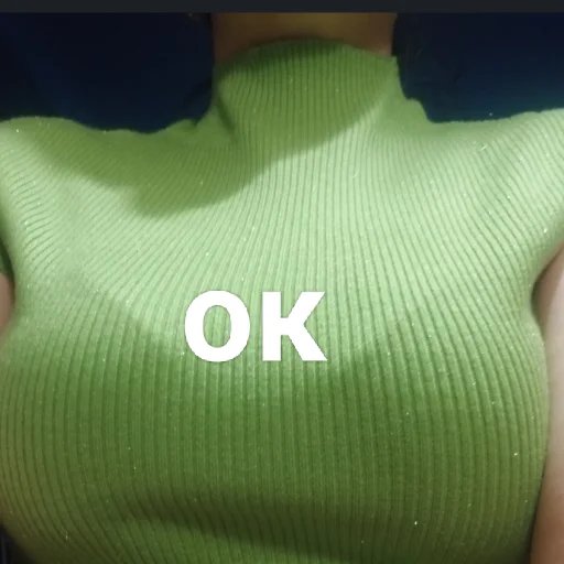👍