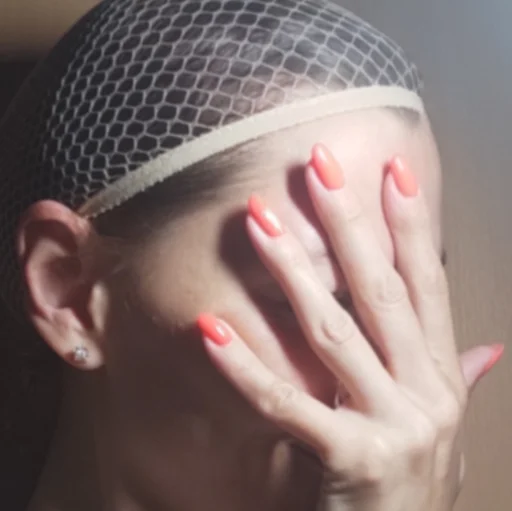 Эмодзи ozonshots
