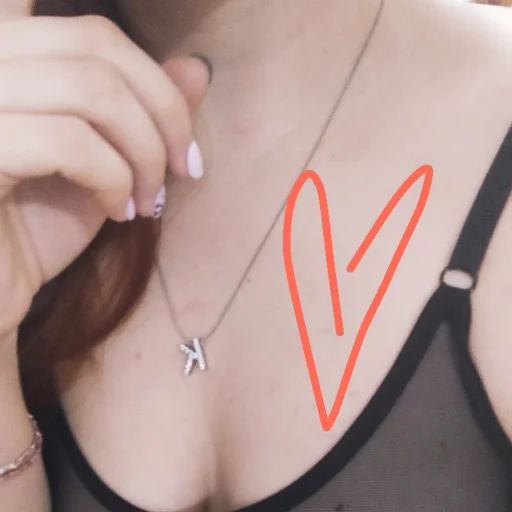 Эмодзи ozonshots