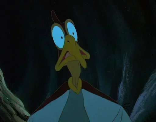 Эмодзи قاطی پاتی ۲