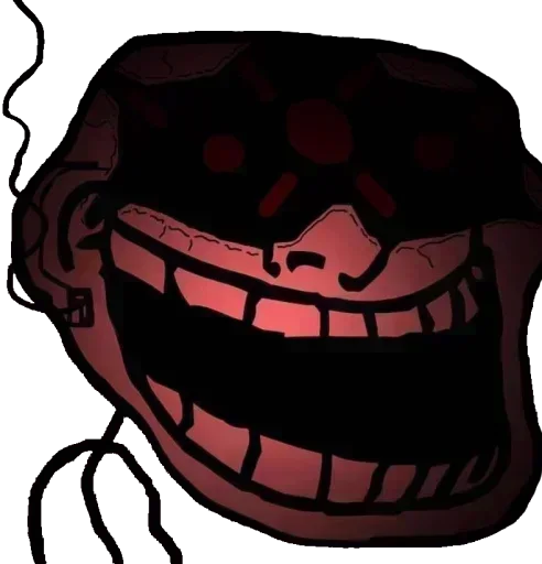 Эмодзи قاطی پاتی ۲