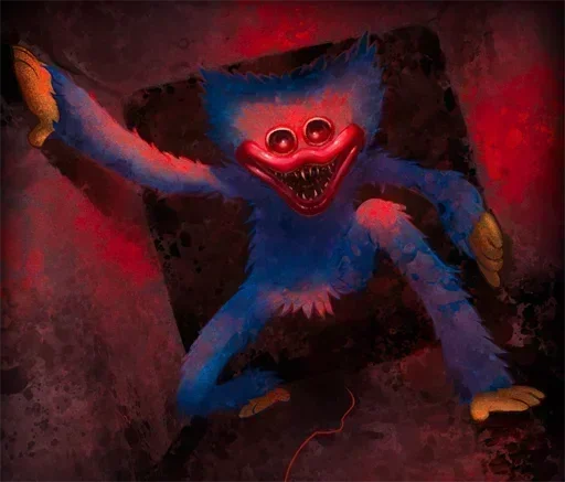 Эмодзи قاطی پاتی ۲