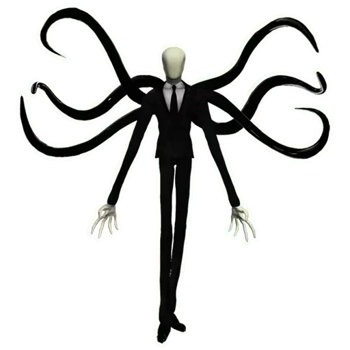 Эмодзи قاطی پاتی ۲