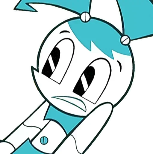 Эмодзи قاطی پاتی ۲