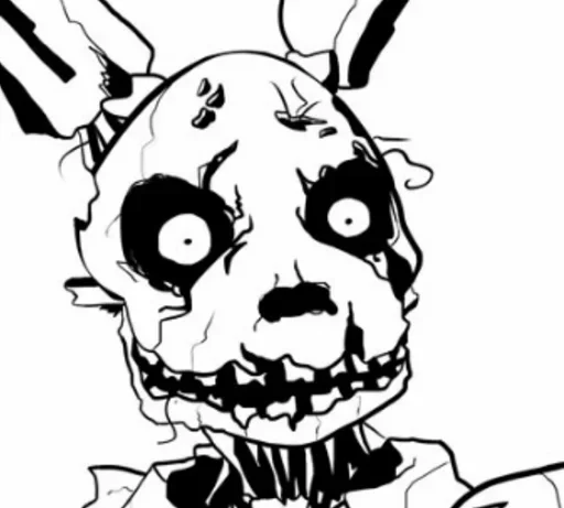 Эмодзи قاطی پاتی