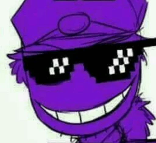 Эмодзи قاطی پاتی