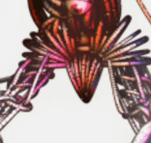 Эмодзи قاطی پاتی