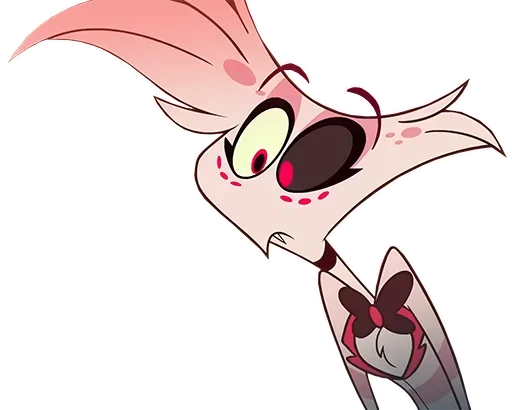 Эмодзи قاطی پاتی