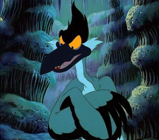 Эмодзи قاطی پاتی