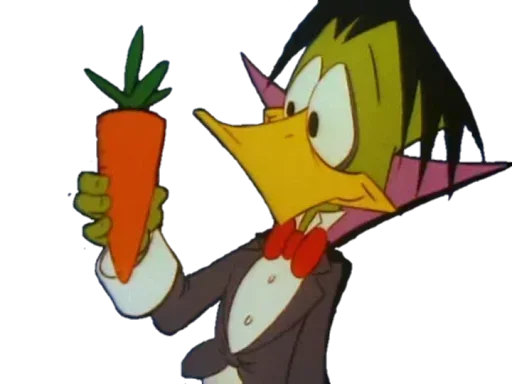 Эмодзи قاطی پاتی