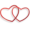 Эмодзи Love