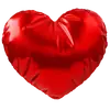 Эмодзи Love