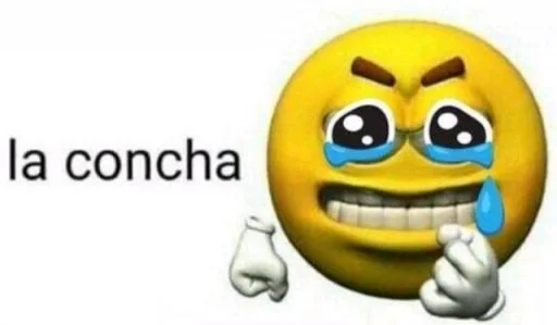 ?