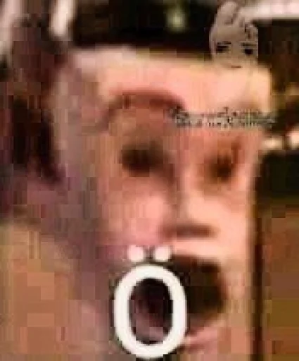 Эмодзи pack de cloroformo