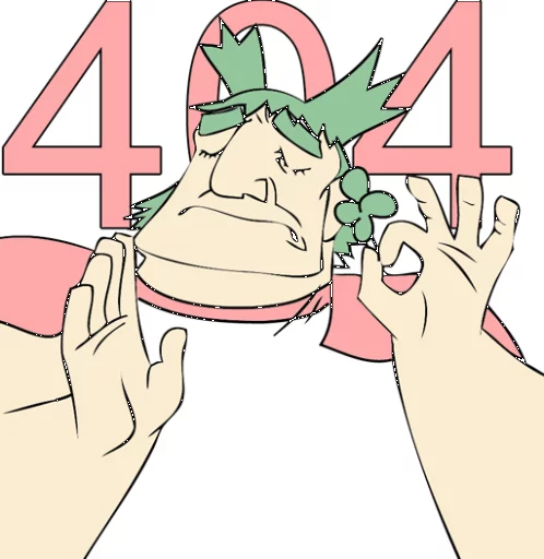Эмодзи Pacha Reactions