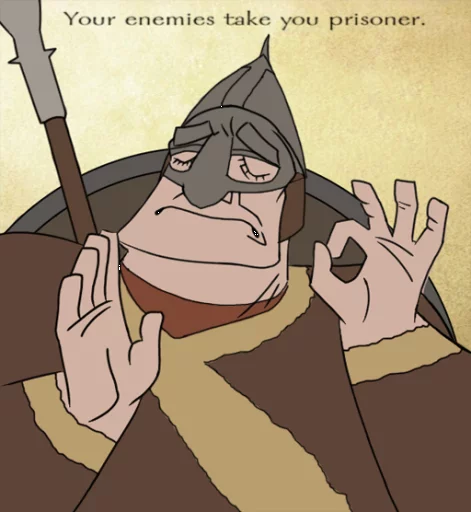 Эмодзи Pacha Reactions