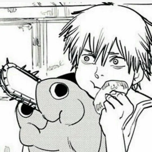 Эмодзи Почита