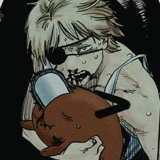 Эмодзи Почита