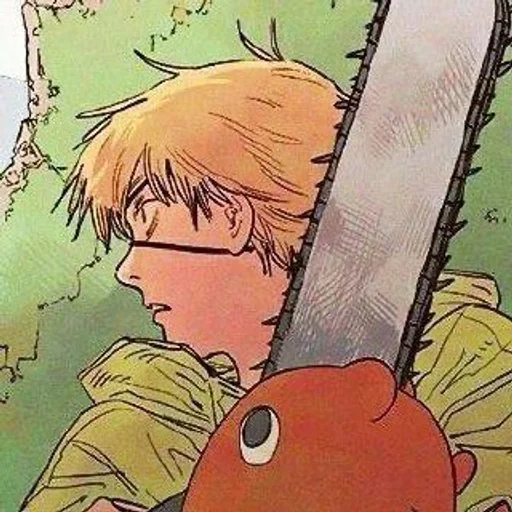 Эмодзи Почита