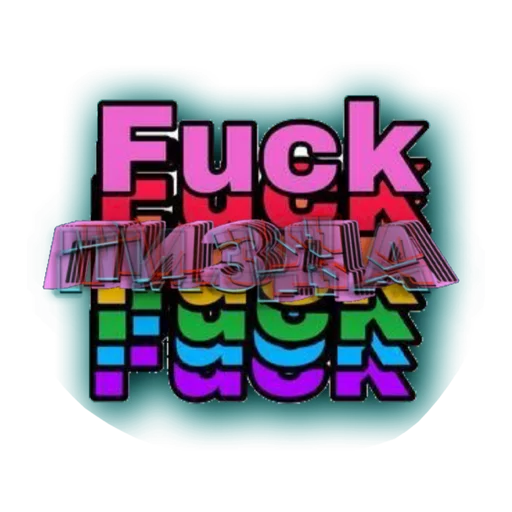 Эмодзи НАС НЕ ДОГОНЯТ