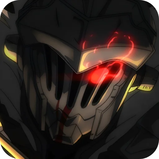 Эмодзи Demon Slayer