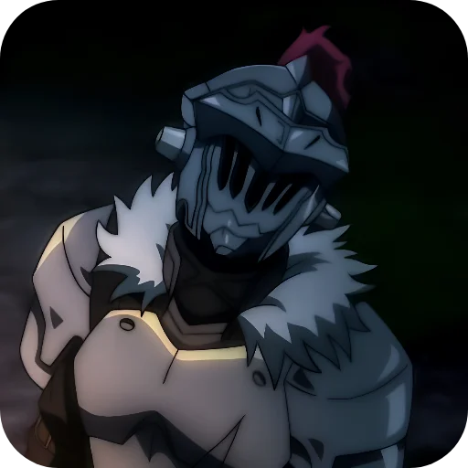 Эмодзи Demon Slayer