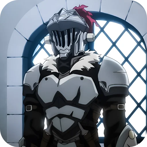 Эмодзи Demon Slayer