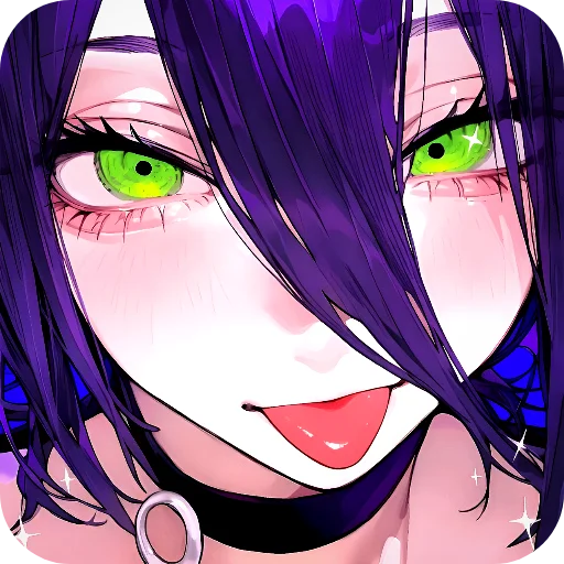 🤪