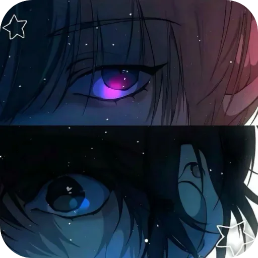 Эмодзи Облако