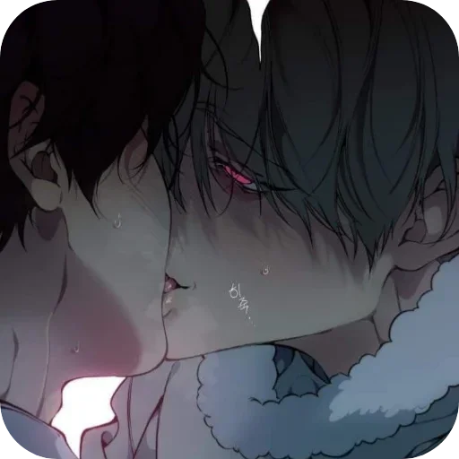 Эмодзи Облако