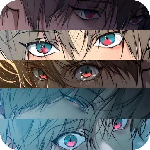 Эмодзи Облако