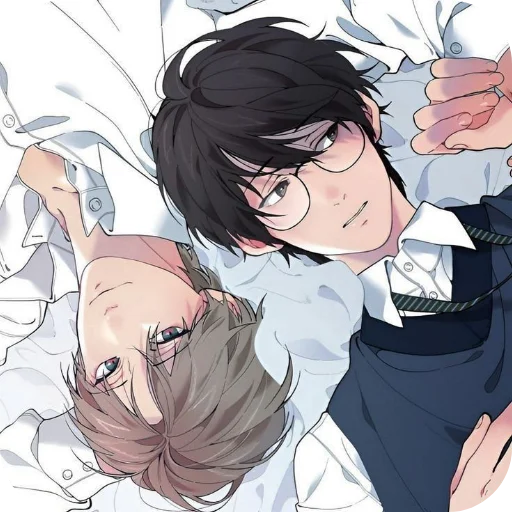 Эмодзи Облако