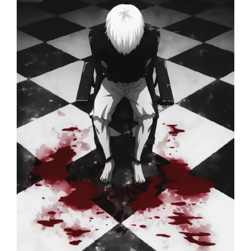 Эмодзи casualsongsss