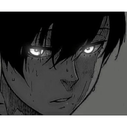 Эмодзи casualsongsss