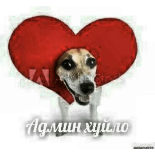 Эмодзи casualsongsss