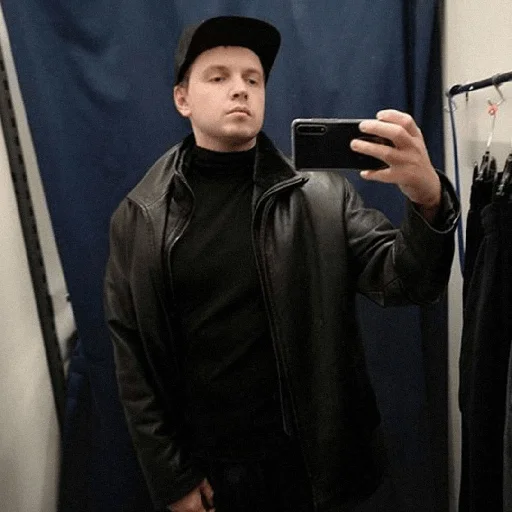 Эмодзи casualsongsss