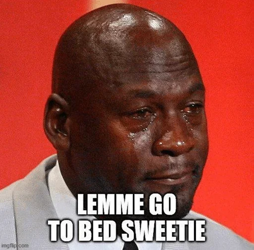 Эмодзи Something Ricked