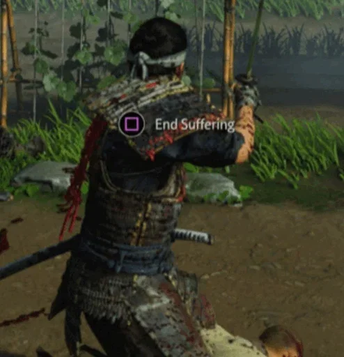 Эмодзи Something Ricked