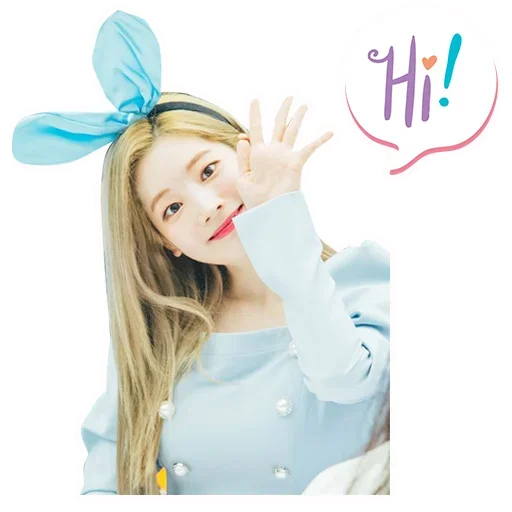 👋