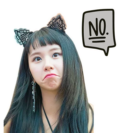 Эмодзи TWICE