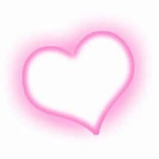 💗