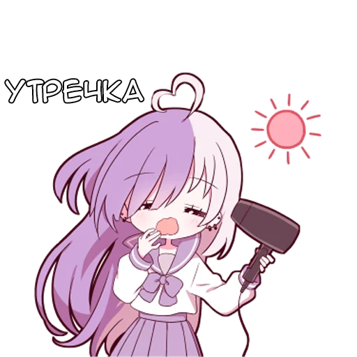 Эмодзи Пайджи