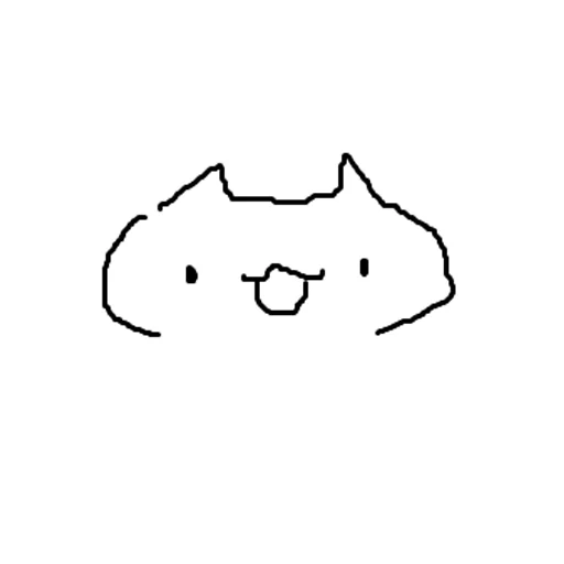 Эмодзи pain and sufferings