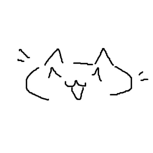 Эмодзи pain and sufferings