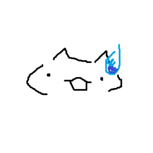 Эмодзи pain and sufferings