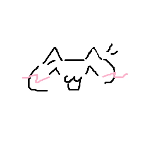 Эмодзи pain and sufferings