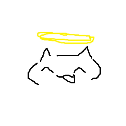 Эмодзи pain and sufferings